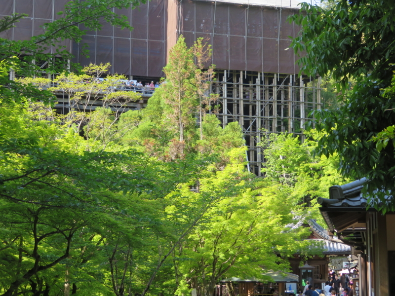 f:id:kataseumi:20180430200559j:plain f:id:kataseumi:20180430200559j:plain