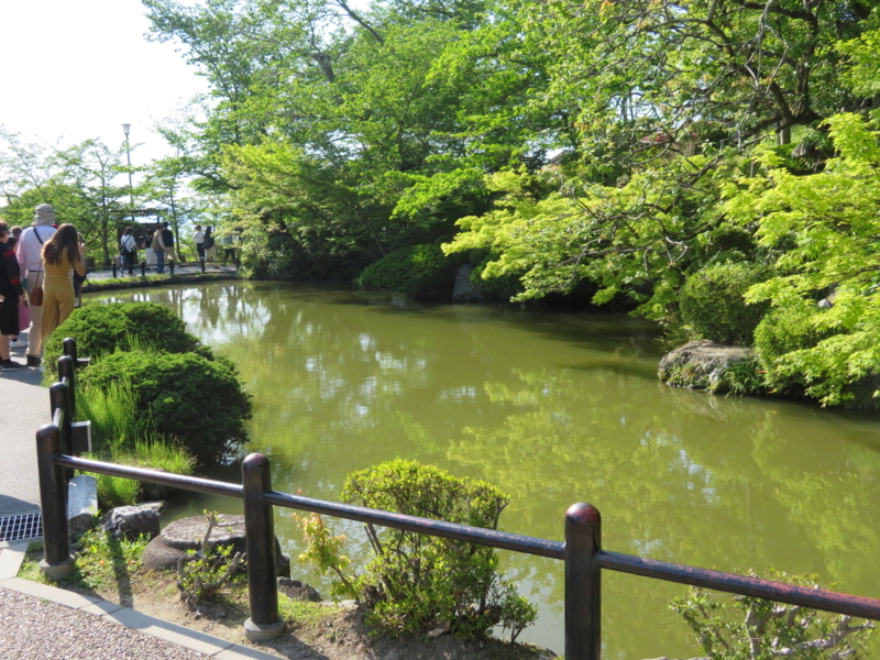 f:id:kataseumi:20180430200600j:plain f:id:kataseumi:20180430200600j:plain