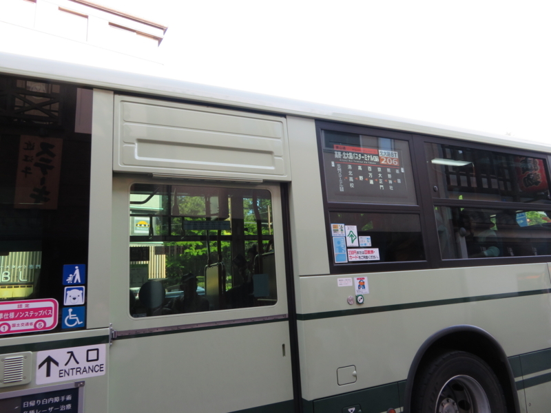 f:id:kataseumi:20180430200609j:plain f:id:kataseumi:20180430200609j:plain