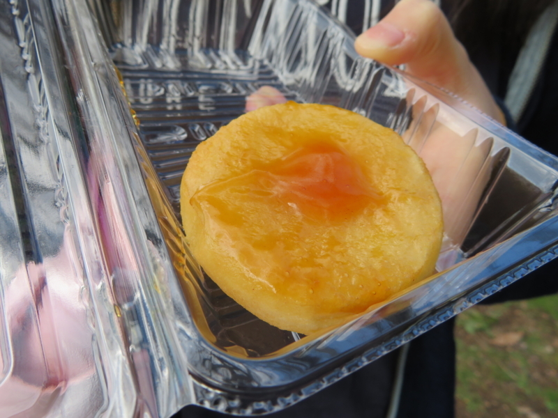 f:id:kataseumi:20180504211015j:plain f:id:kataseumi:20180504211015j:plain