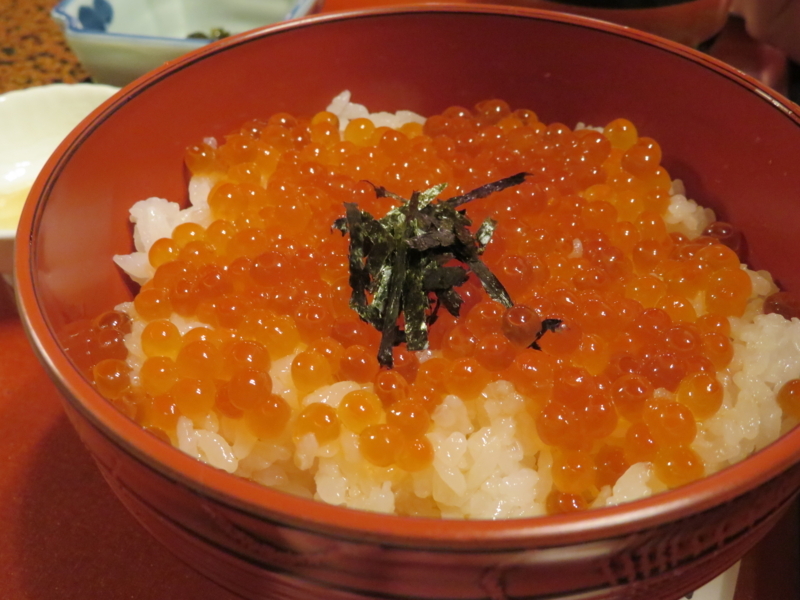 f:id:kataseumi:20180506222512j:plain f:id:kataseumi:20180506222512j:plain