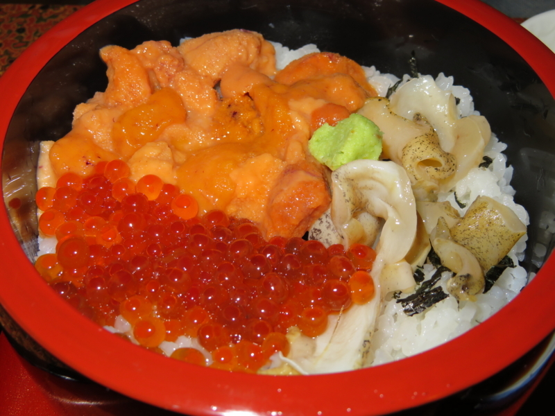 f:id:kataseumi:20180506222515j:plain f:id:kataseumi:20180506222515j:plain