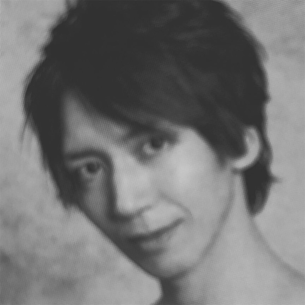 f:id:kataseumi:20180713022907j:plain f:id:kataseumi:20180713022907j:plain