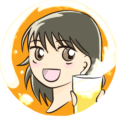 f:id:kataseumi:20180721122054p:plain f:id:kataseumi:20180721122054p:plain