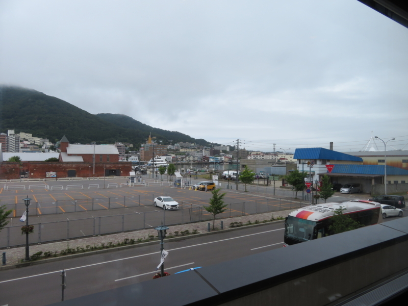 f:id:kataseumi:20180813214342j:plain f:id:kataseumi:20180813214342j:plain