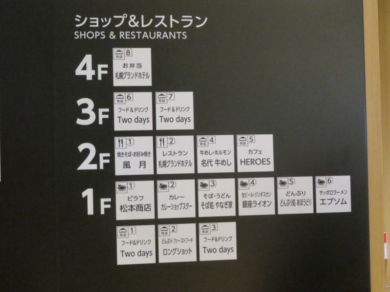 f:id:kataseumi:20180819213028j:plain f:id:kataseumi:20180819213028j:plain