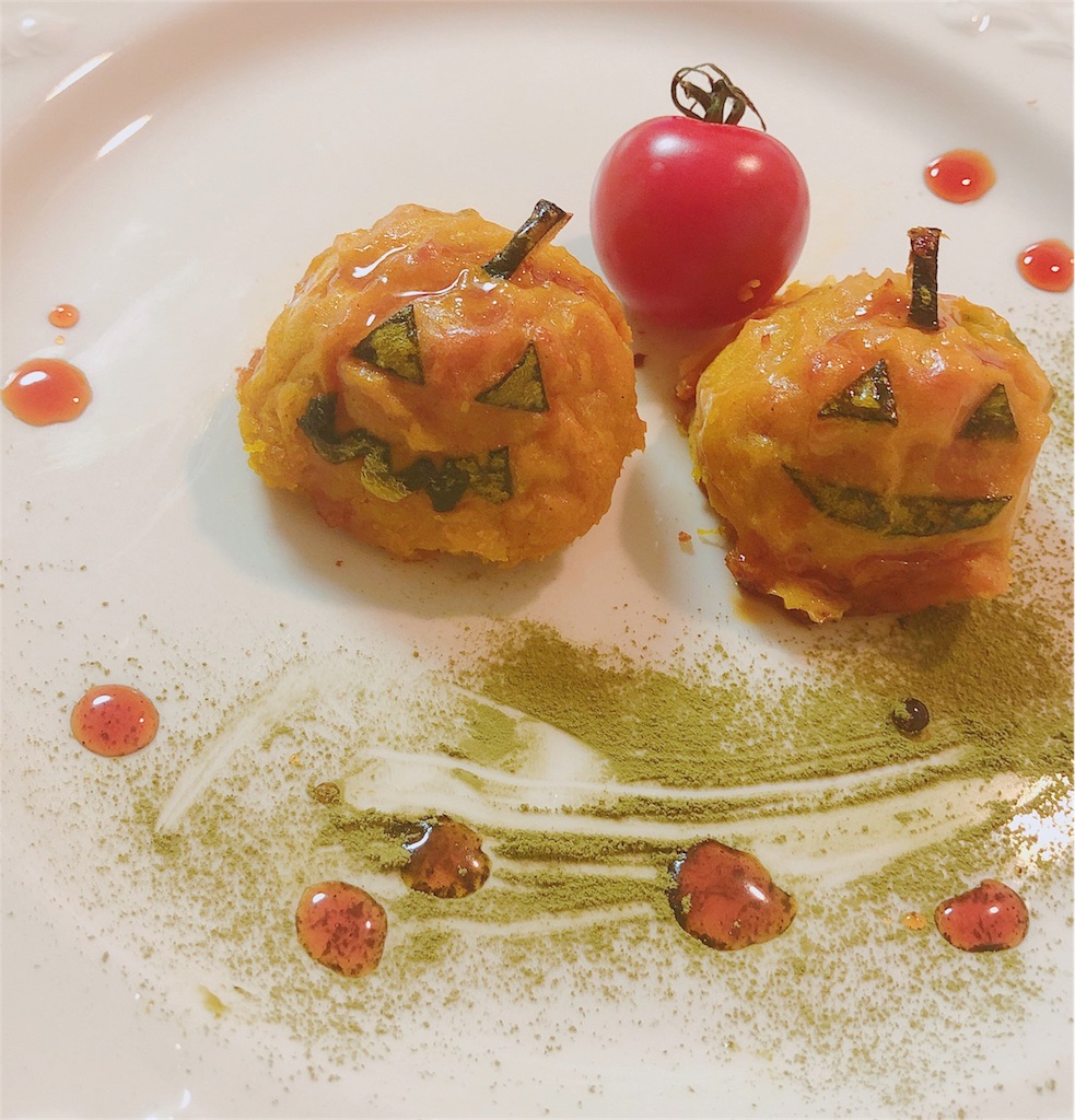 f:id:kataseumi:20180929191542j:plain f:id:kataseumi:20180929191542j:plain