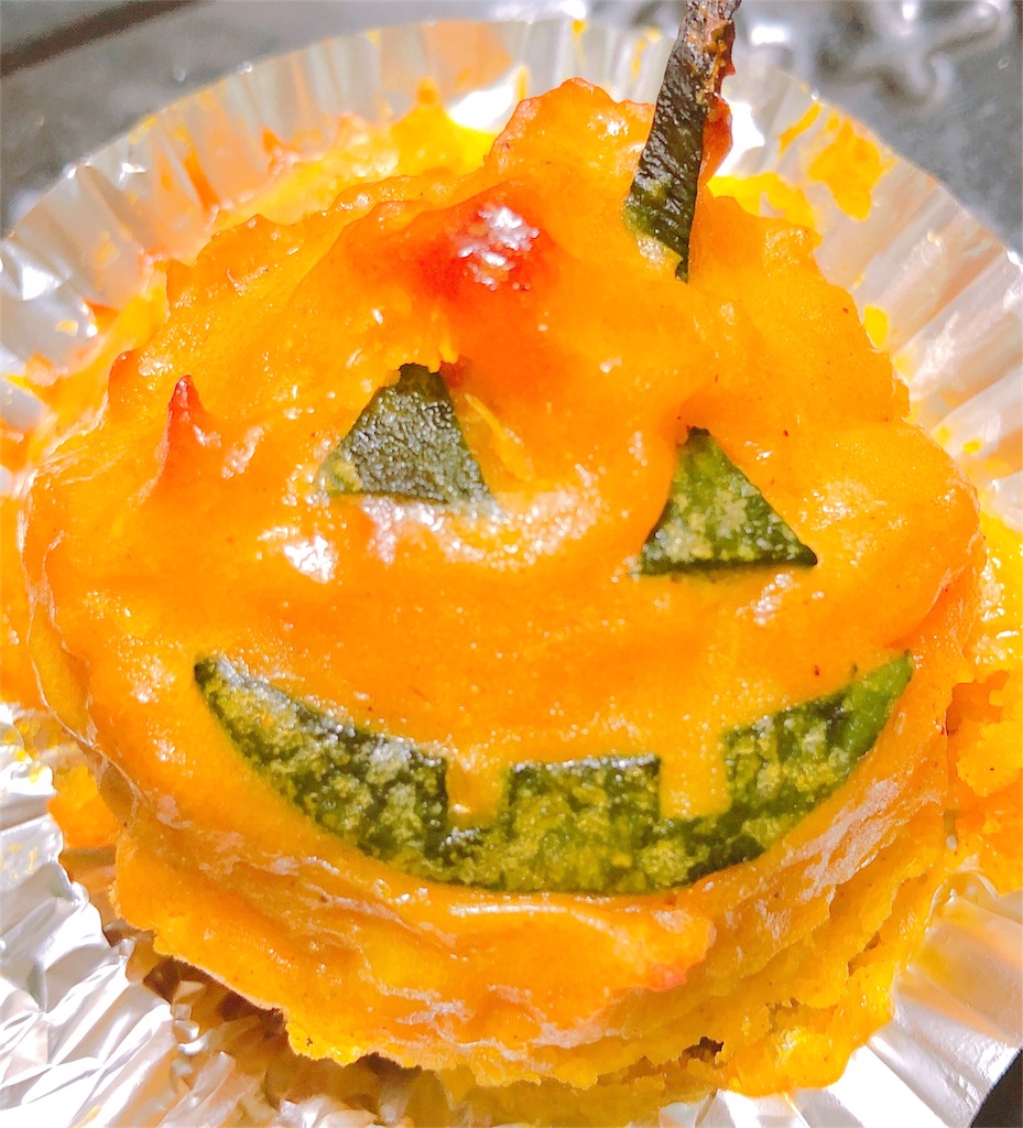 f:id:kataseumi:20180929191552j:plain f:id:kataseumi:20180929191552j:plain
