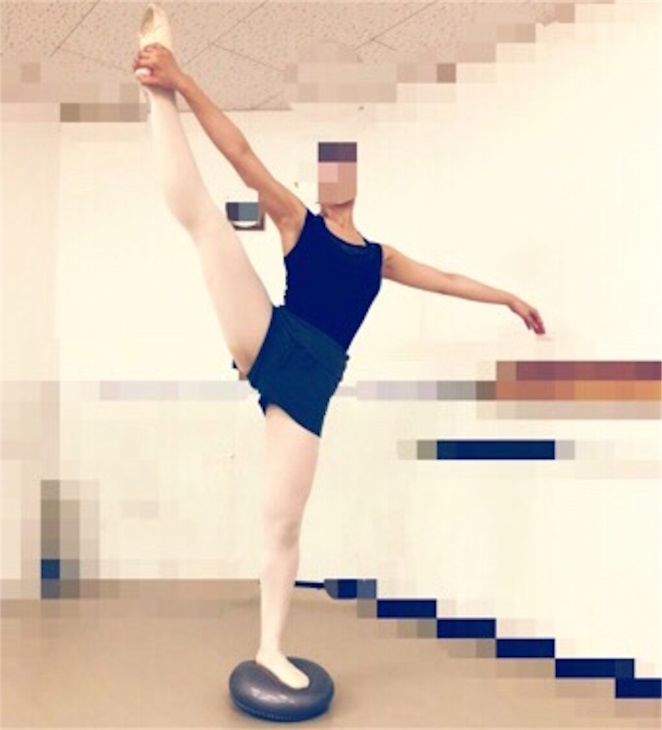 f:id:kataseumi:20181006020040j:plain f:id:kataseumi:20181006020040j:plain
