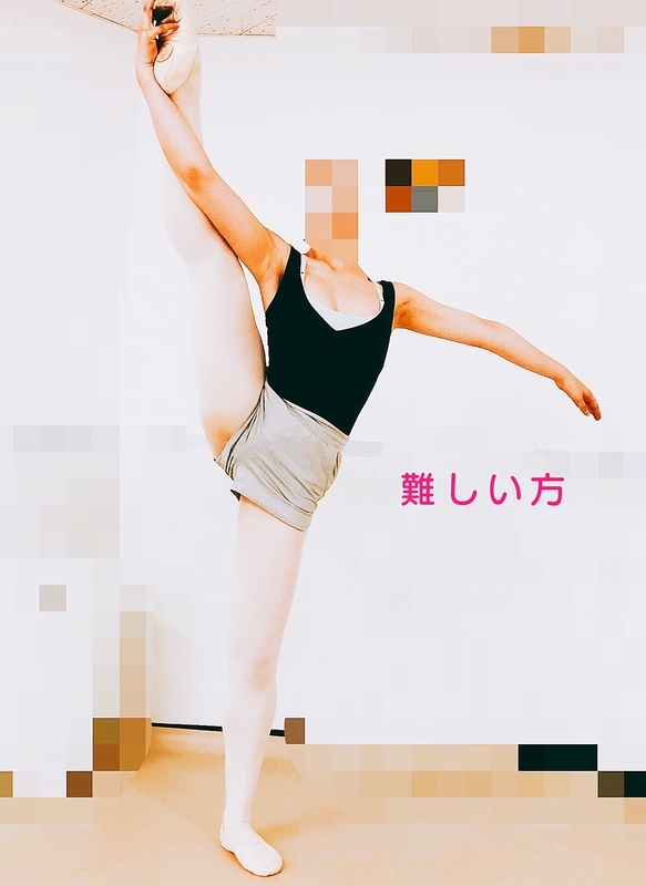 f:id:kataseumi:20181006022422j:plain f:id:kataseumi:20181006022422j:plain