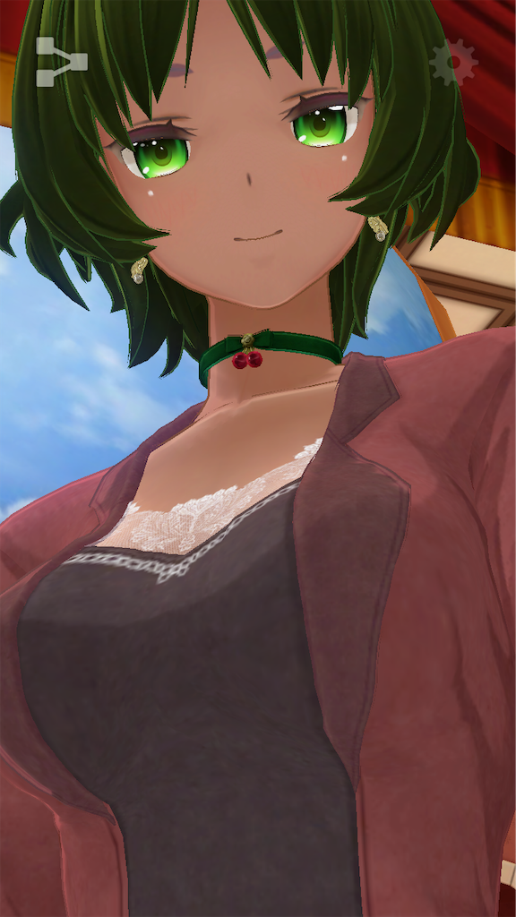 f:id:kataseumi:20181008224137p:plain f:id:kataseumi:20181008224137p:plain