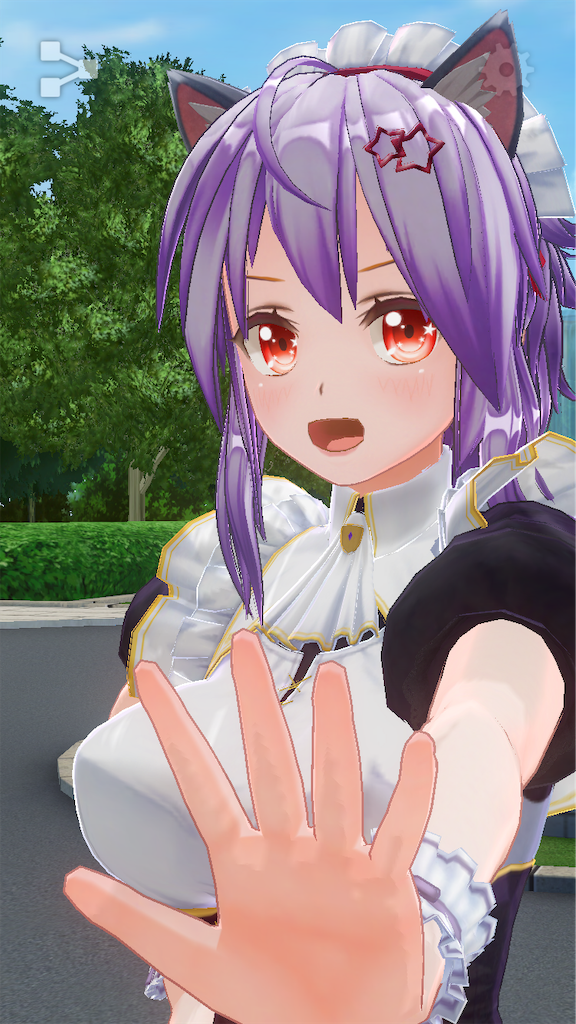 f:id:kataseumi:20181008224213p:plain f:id:kataseumi:20181008224213p:plain