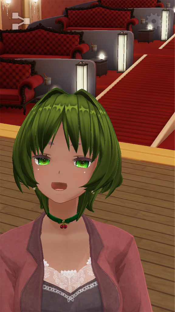 f:id:kataseumi:20181008224304p:plain f:id:kataseumi:20181008224304p:plain