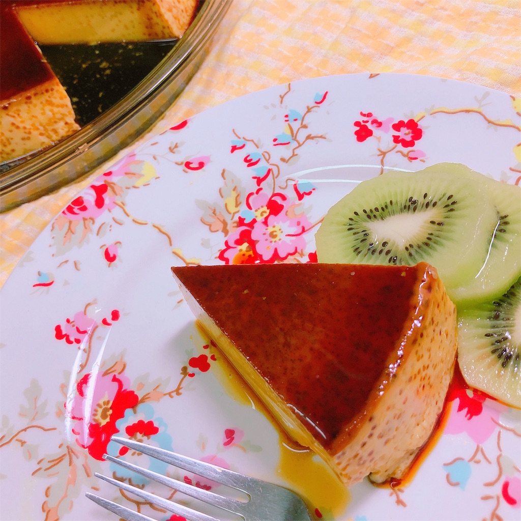 f:id:kataseumi:20181015190825j:plain f:id:kataseumi:20181015190825j:plain