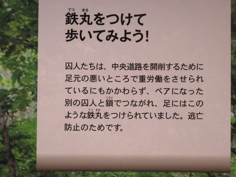f:id:kataseumi:20181029013338j:plain f:id:kataseumi:20181029013338j:plain