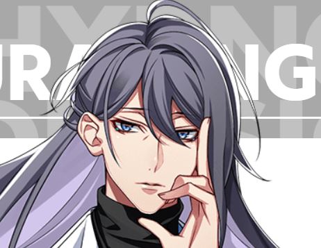 f:id:kataseumi:20181226001749j:plain f:id:kataseumi:20181226001749j:plain