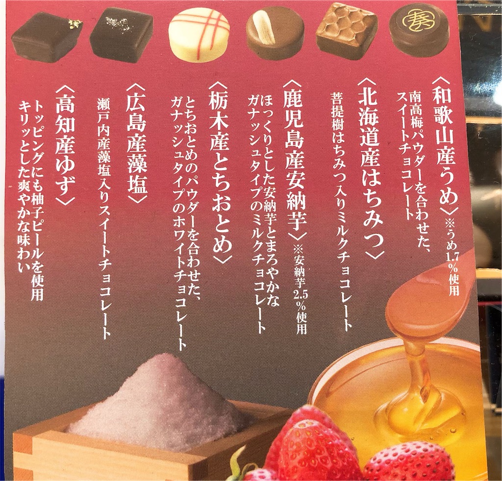 f:id:kataseumi:20190114173002j:plain
