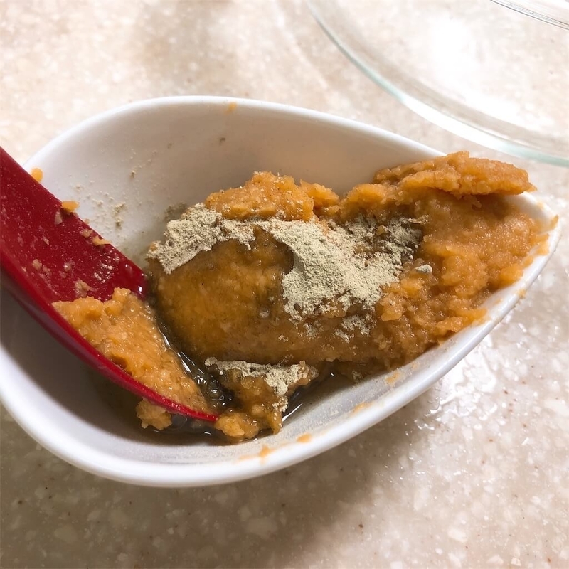 f:id:kataseumi:20190320211816j:plain f:id:kataseumi:20190320211816j:plain