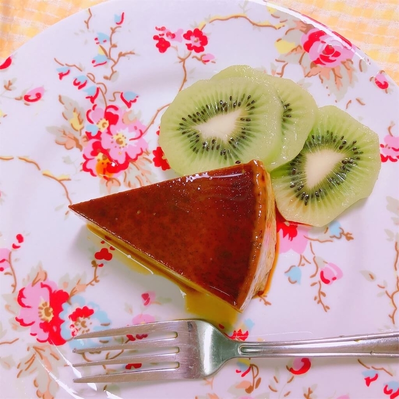 f:id:kataseumi:20190320220847j:plain f:id:kataseumi:20190320220847j:plain