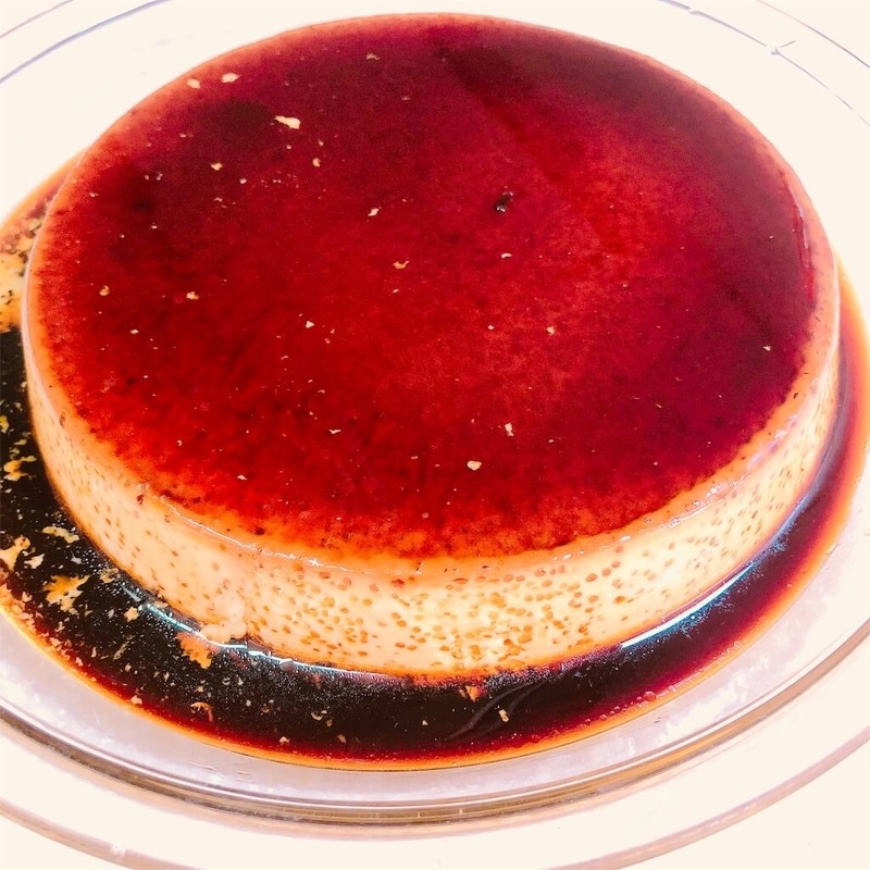 f:id:kataseumi:20190320220848j:plain f:id:kataseumi:20190320220848j:plain