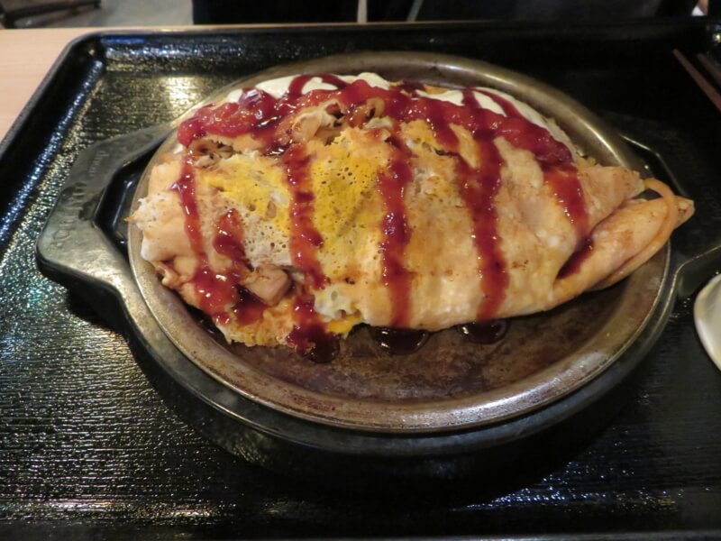 f:id:kataseumi:20190324155001j:plain f:id:kataseumi:20190324155001j:plain