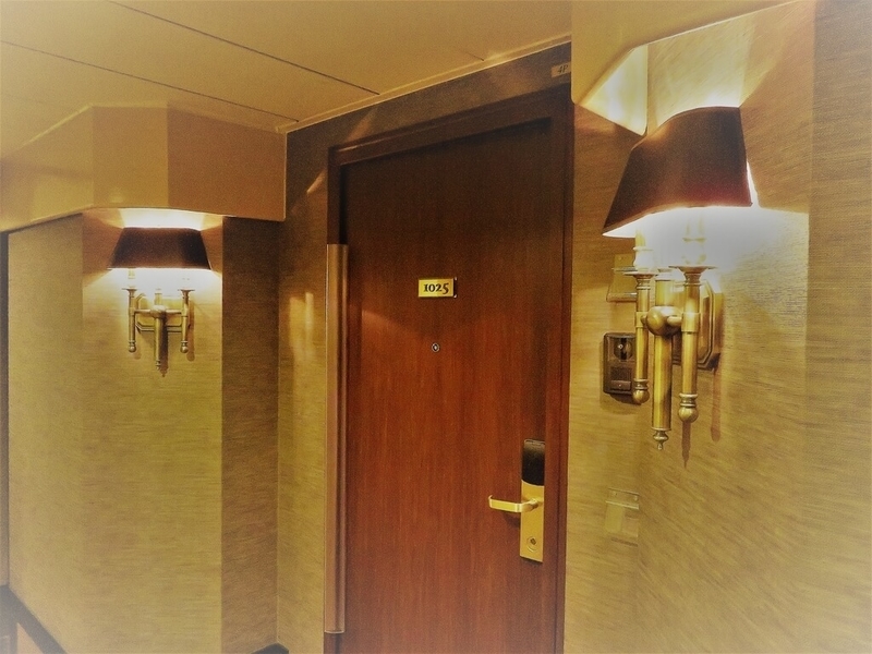 f:id:kataseumi:20190326193527j:plain