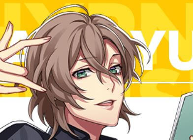 f:id:kataseumi:20190403182841j:plain f:id:kataseumi:20190403182841j:plain