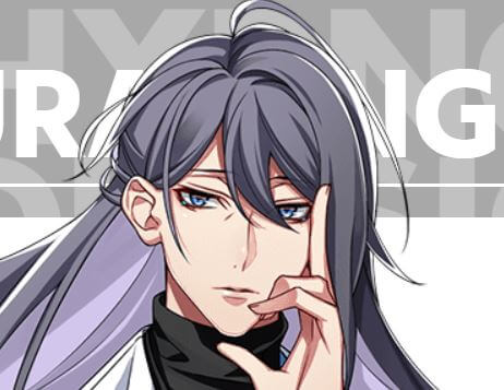 f:id:kataseumi:20190403182842j:plain f:id:kataseumi:20190403182842j:plain