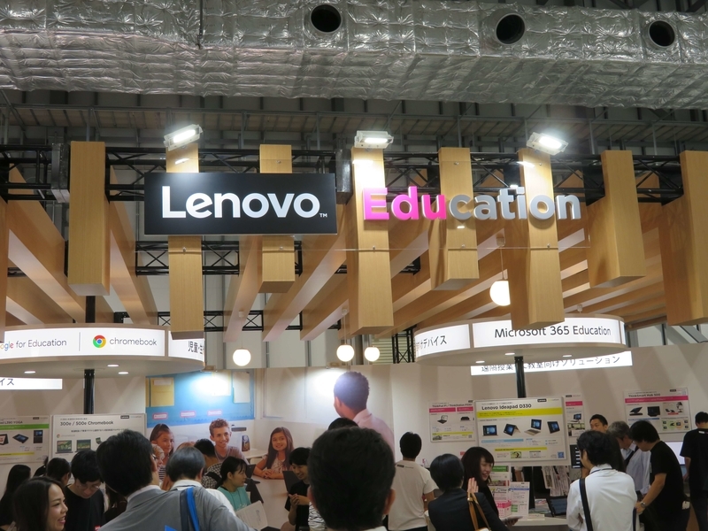 f:id:kataseumi:20190622122044j:plain f:id:kataseumi:20190622122044j:plain