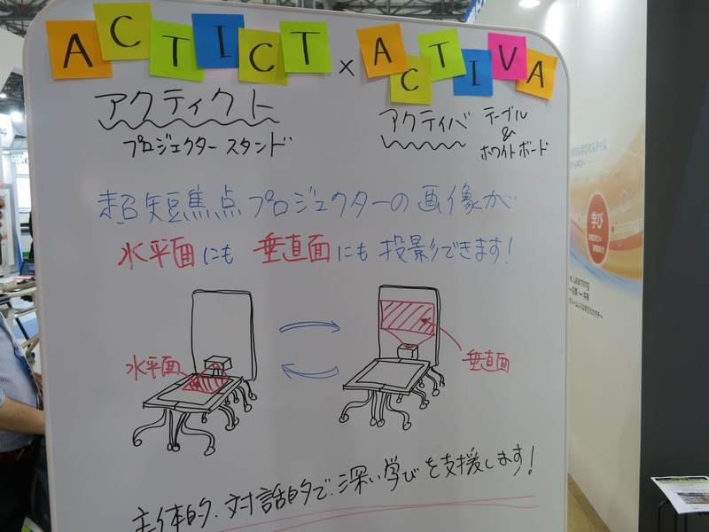 f:id:kataseumi:20190622122731j:plain f:id:kataseumi:20190622122731j:plain