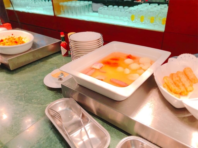 f:id:片瀬:20190710193259j:plain f:id:片瀬:20190710193259j:plain