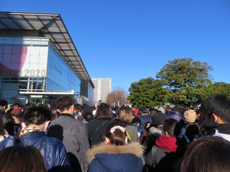 f:id:kataseumi:20191228201622j:plain f:id:kataseumi:20191228201622j:plain