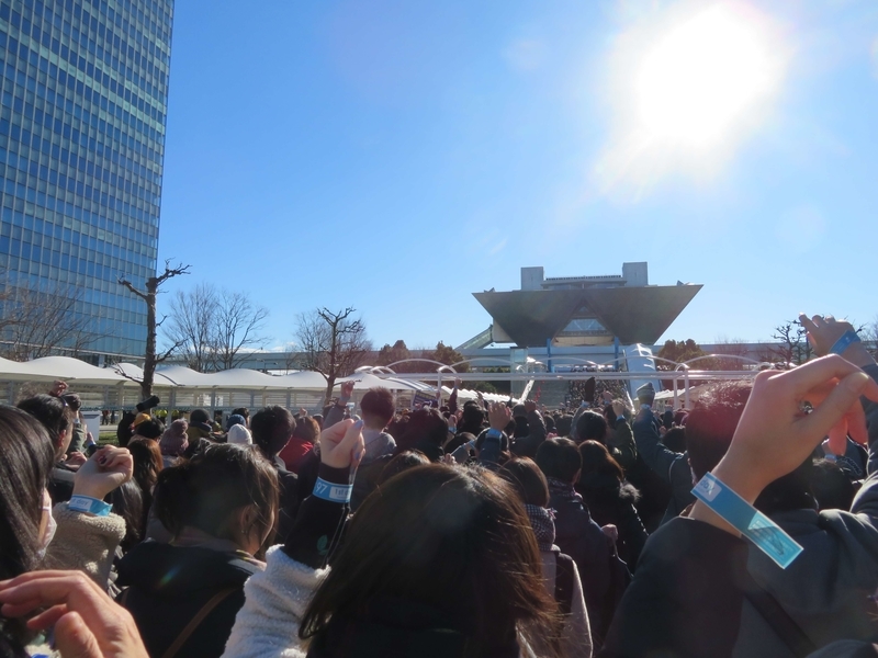 f:id:kataseumi:20191228201724j:plain f:id:kataseumi:20191228201724j:plain