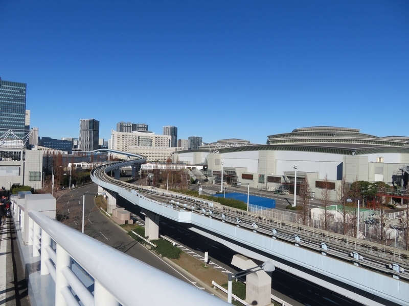 f:id:kataseumi:20191228201952j:plain f:id:kataseumi:20191228201952j:plain