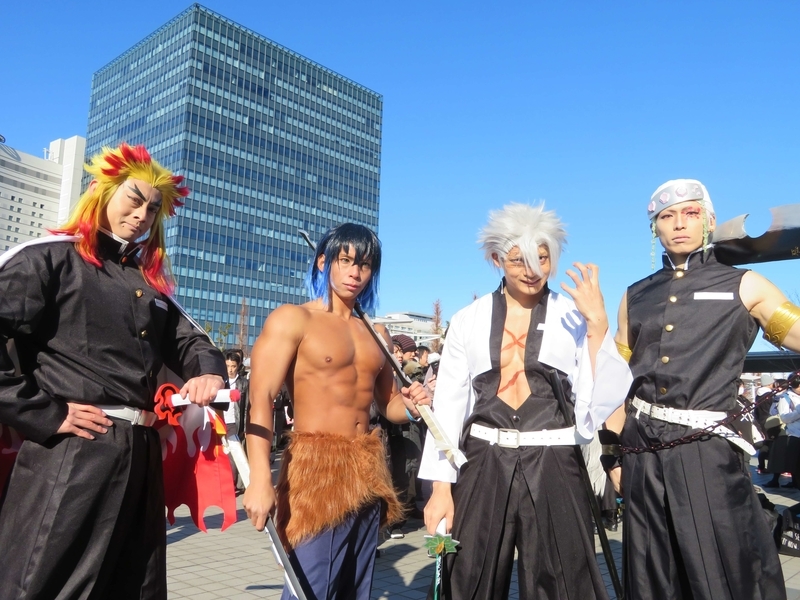f:id:kataseumi:20191228202051j:plain f:id:kataseumi:20191228202051j:plain