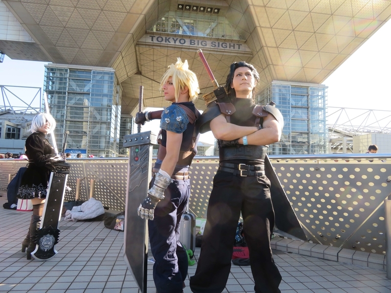 f:id:kataseumi:20191228202125j:plain f:id:kataseumi:20191228202125j:plain