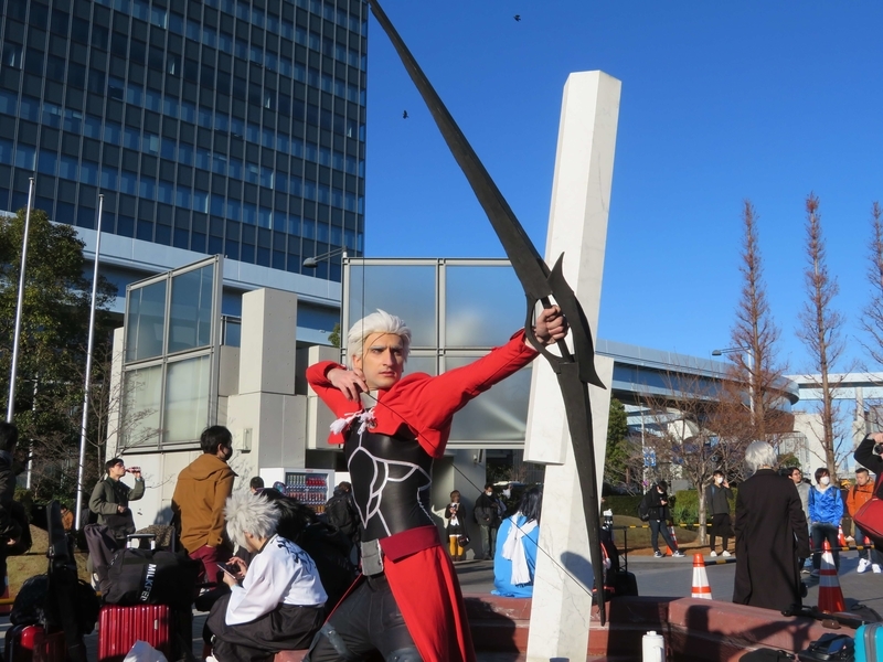 f:id:kataseumi:20191228202347j:plain f:id:kataseumi:20191228202347j:plain