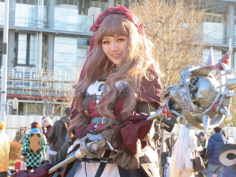 f:id:kataseumi:20191228202542j:plain f:id:kataseumi:20191228202542j:plain