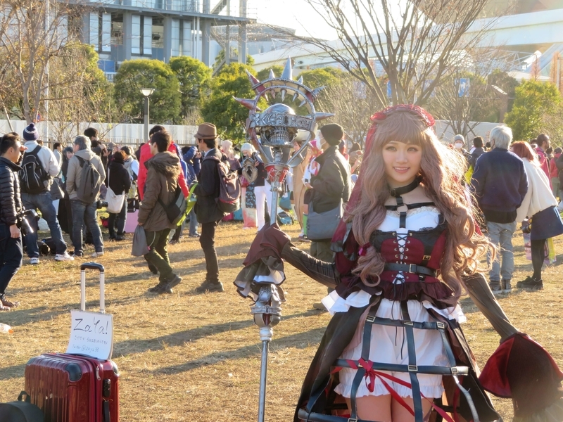 f:id:kataseumi:20191228202559j:plain f:id:kataseumi:20191228202559j:plain
