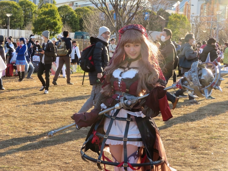 f:id:kataseumi:20191228202616j:plain f:id:kataseumi:20191228202616j:plain