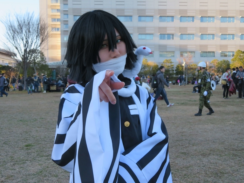 f:id:kataseumi:20191228202715j:plain f:id:kataseumi:20191228202715j:plain
