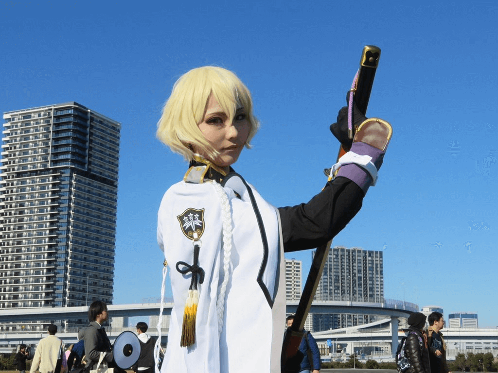f:id:kataseumi:20200103202742p:plain