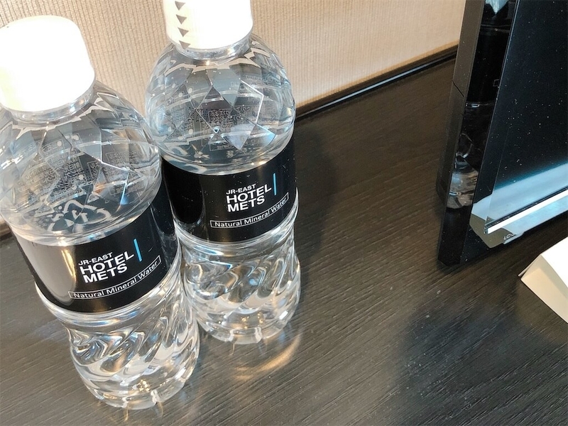 f:id:kataseumi:20201126204905j:plain