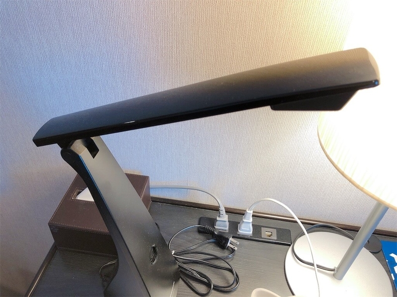 f:id:kataseumi:20201126204924j:plain