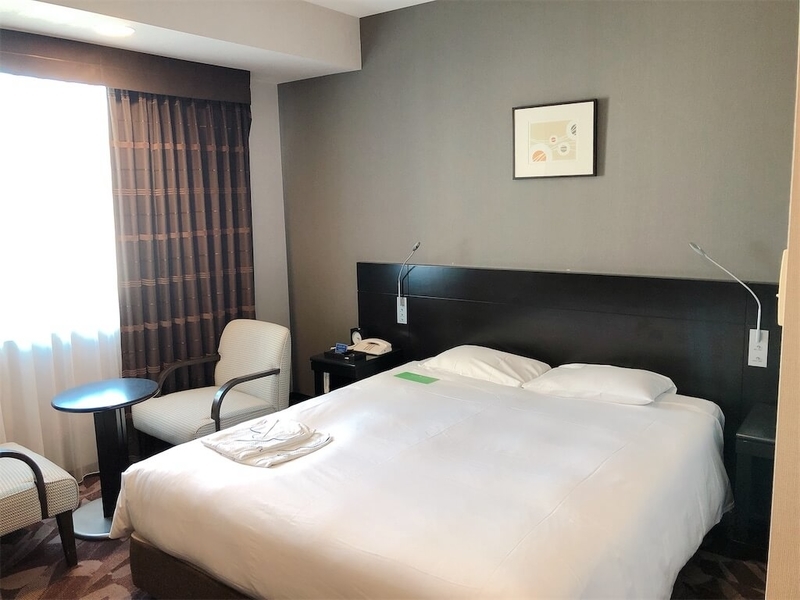 f:id:kataseumi:20201126204931j:plain