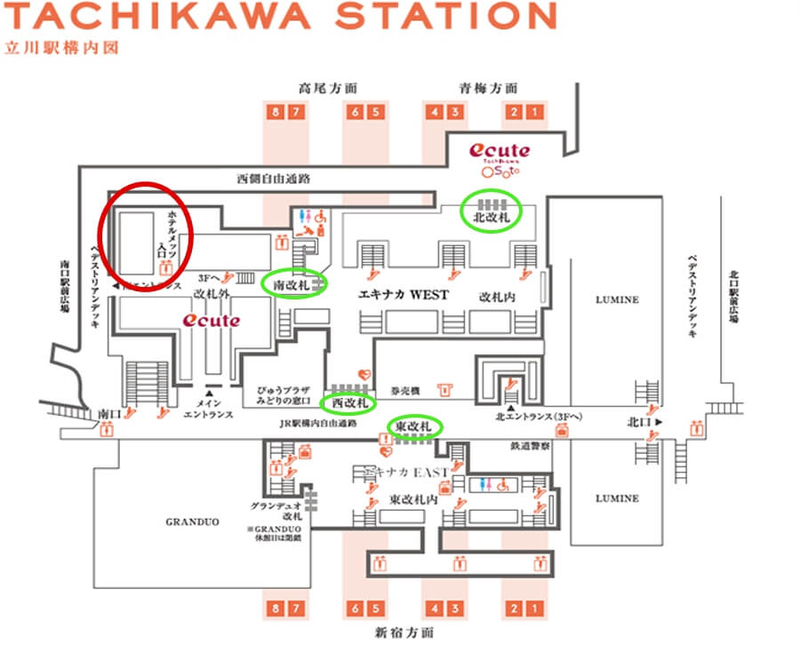 f:id:kataseumi:20201127175130j:plain