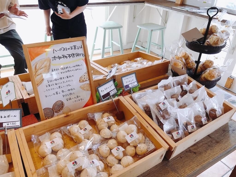 f:id:kataseumi:20210721200520j:plain