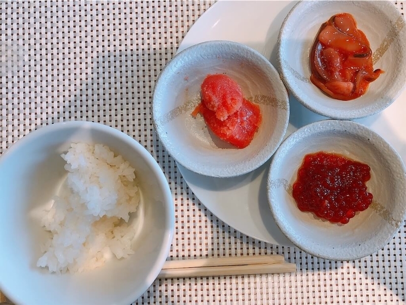 f:id:kataseumi:20220220173915j:plain