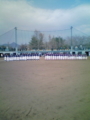 20100404135122