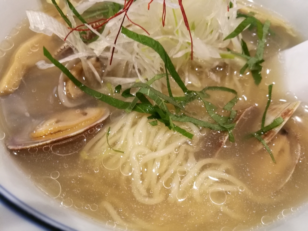 f:id:katasumi9:20180804170807j:plain f:id:katasumi9:20180804170807j:plain